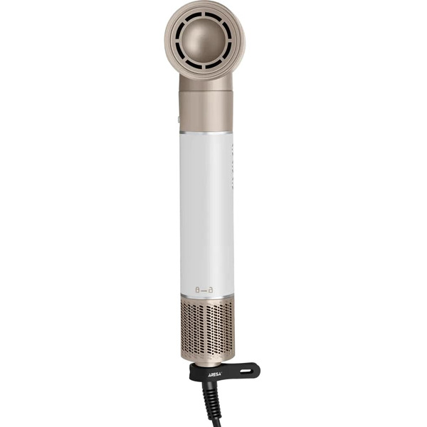 Фен Aresa AR-3235