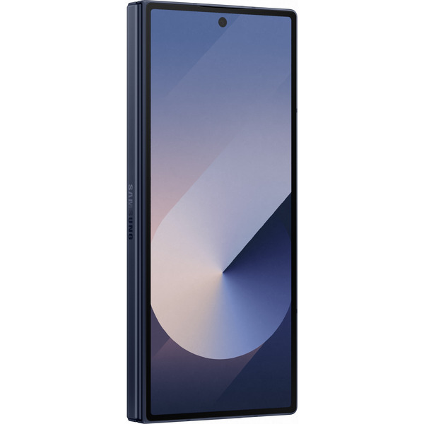 Смартфон Samsung Galaxy Z Fold6 256GB (SM-F956) синий