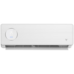 Кондиционер Viomi Cross 2 KFR-35GW/Y4CM2-A++/A+