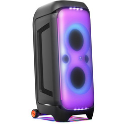 Колонка для вечеринок Vipe Nitro X8 Pulsar (VPMSNITROX8P)