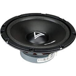 Автоакустика Aura FIREBALL-CL6C