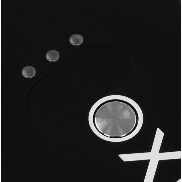 Робот для мытья окон Xbot C31