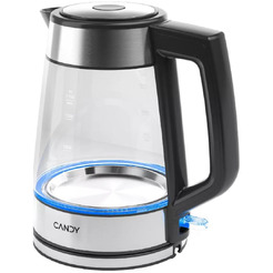 Электрический чайник Candy CK-302 (FM04W0D00RU)