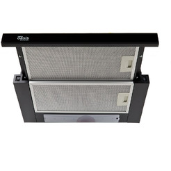 Кухонная вытяжка Making Oasis Everywhere UV-50G