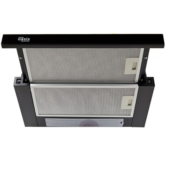 Кухонная вытяжка Making Oasis Everywhere UV-50G