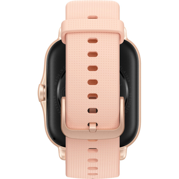 Умные часы Amazfit GTS 2 A1969 Petall Pink (New Version)