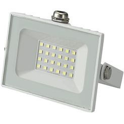 Светодиодный прожектор GENERAL GTAB-20ВТ-IP65-6500-W 403125