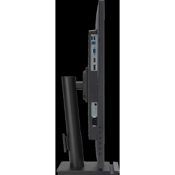 Монитор ASUS Business VA24DQFS