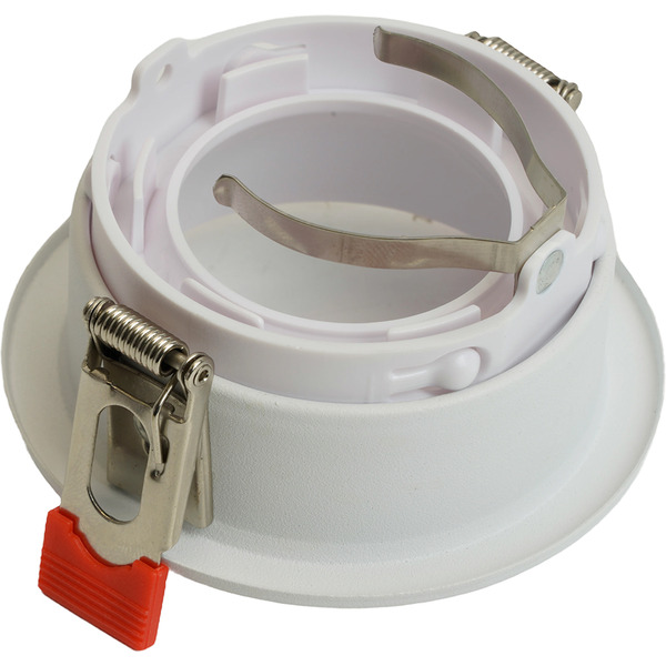 Светильник Feron DL3102 51398