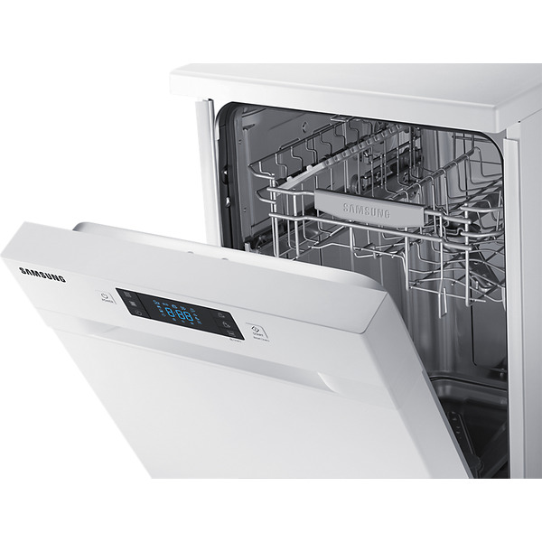 Посудомоечная машина SAMSUNG DW50K4030FW/RS