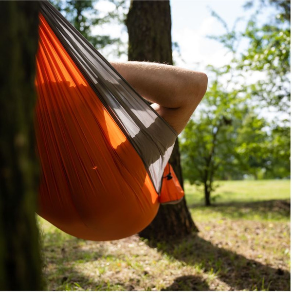 Дачный гамак Acamper Aurora