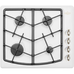 Панель варочная встраиваемая GEFEST СГ СН 1211 К82