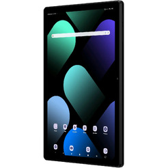 Планшет Alldocube iPlay 70S 4GB/128GB (серый)