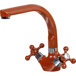 Смеситель Econoce EC0235