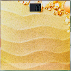 Напольные весы StarWind SSP2359