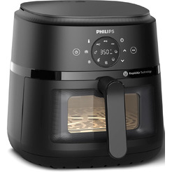 Аэрогриль Philips 2000 Series NA230/00