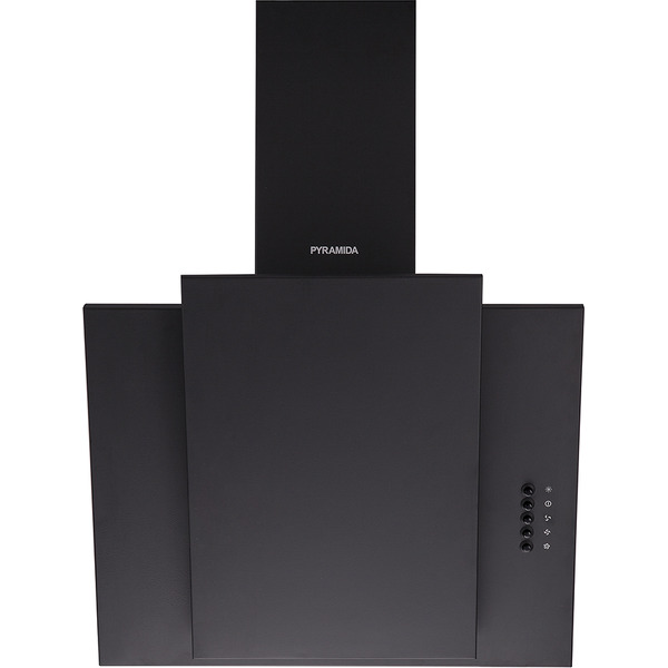 Вытяжка кухонная PYRAMIDA KZ 50 BL/U