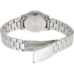 Наручные часы Casio LTP-1128PA-7B