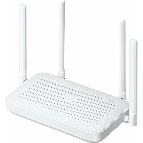 Беспроводной маршрутизатор Xiaomi Router AX1500 DVB4449GL (RD12)