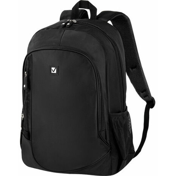 Рюкзак BRAUBERG Navigator 225291