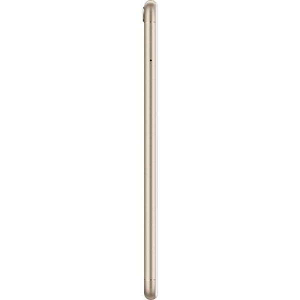 Смартфон Huawei P Smart (FIG-LX1) золотой