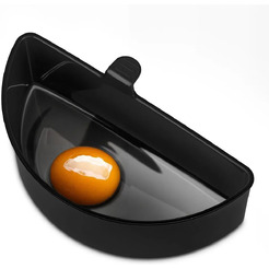 Яйцеварка Kitfort КТ-9802