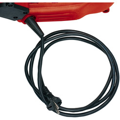 Отбойный молоток Einhell TE-DH 50 (4139130)