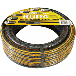 Шланг поливочный Ruda RA-RD 34-50