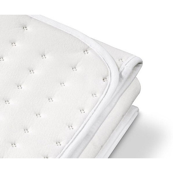 Электрическая простыня Beurer TS 26 XXL