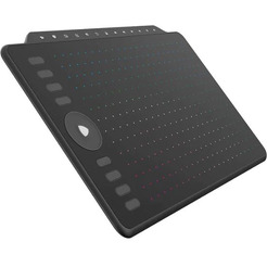 Графический планшет Gaomon M1220