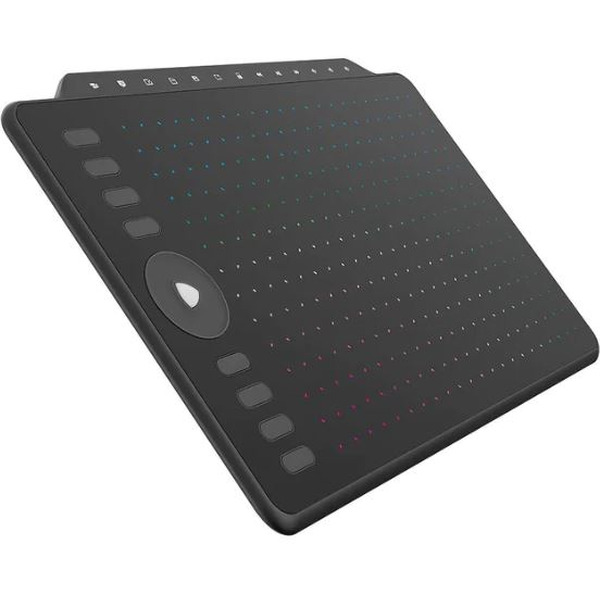 Графический планшет Gaomon M1220