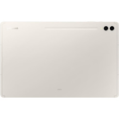 Планшет Samsung Galaxy Tab S9 Ultra 5G SM-X916 16GB/1TB (бежевый)
