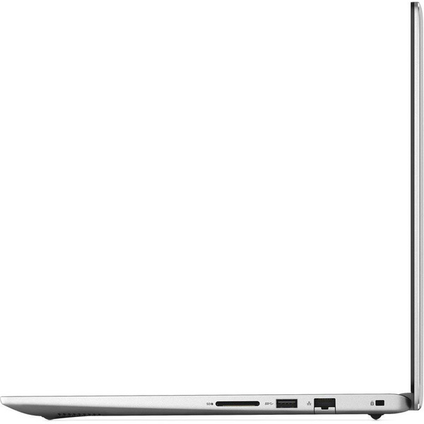 Ноутбук Dell Inspiron 15 7580-8317