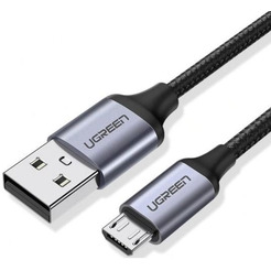 Кабель Ugreen US290-60147