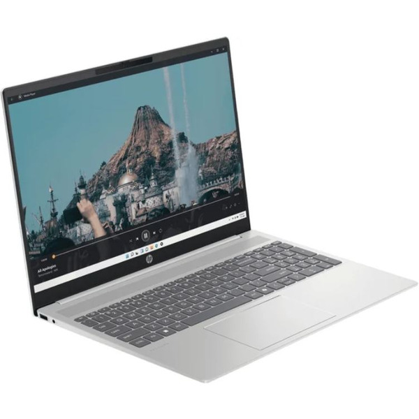 Ноутбук HP Pavilion 16-ag0008ny (B90TJEA)