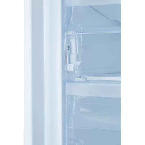 Встраиваемый морозильник EXITEQ EXR-205