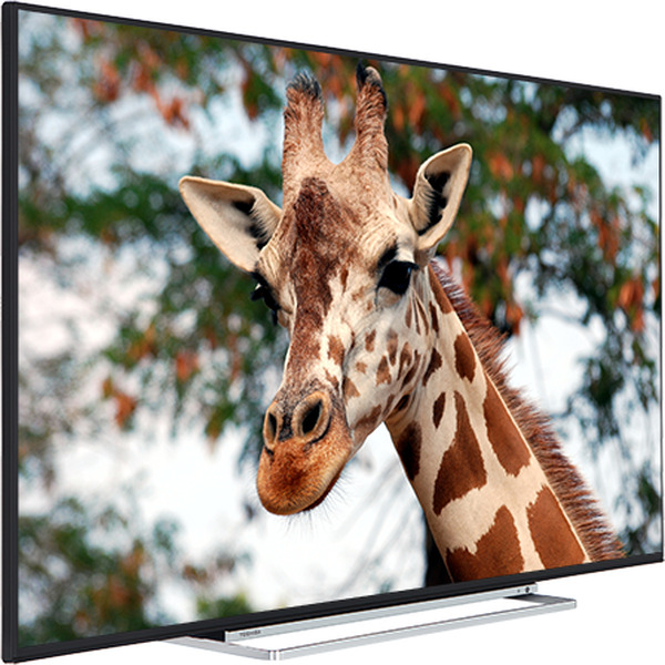 Телевизор Toshiba 65U6763DG