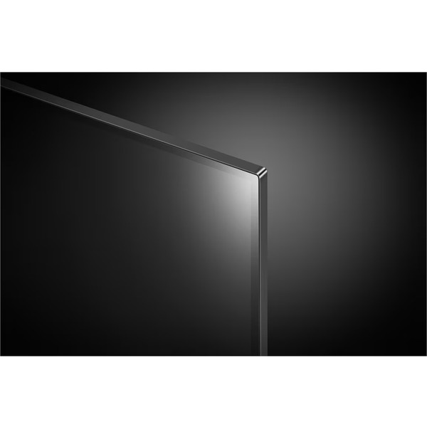 Телевизор LG OLED65C3RLA