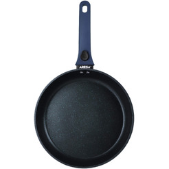 Сковорода Aresa ARK-02-03202