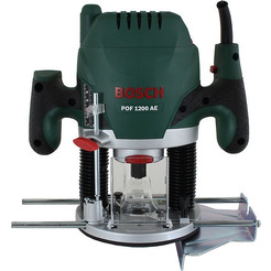 Фрезер BOSCH POF 1200 AE (060326A100)