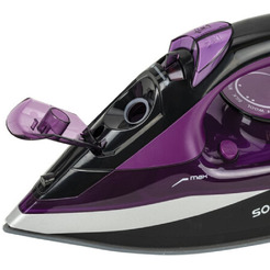 Утюг SONNEN SI-270