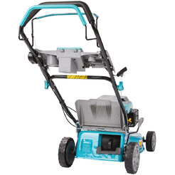 Газонокосилка GPT GLM-T4327SR