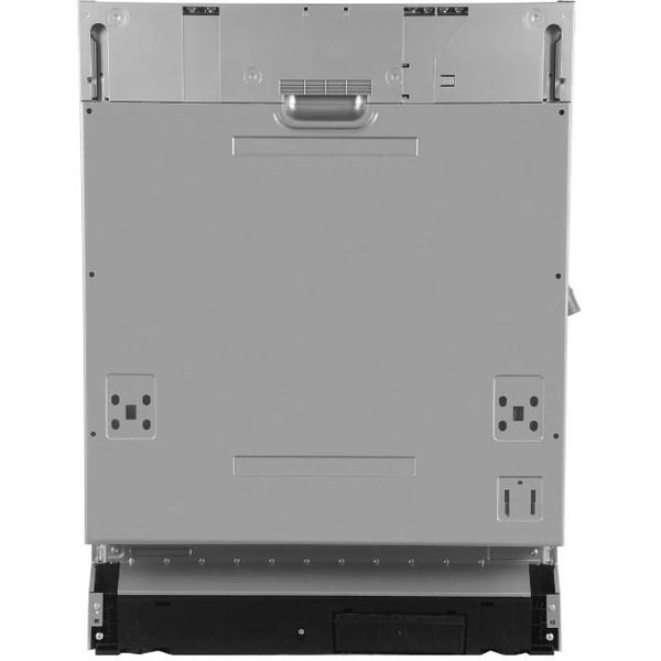 Встраиваемая посудомоечная машина Hyundai HBD 678