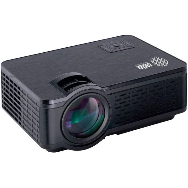 Проектор CACTUS CS-PRE.05B.WXGA