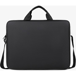 Сумка для ноутбука Miru MLB-1070 EasyGo