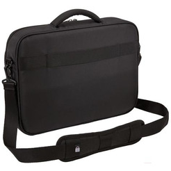 Сумка для ноутбука Case Logic Propel PROPC-116 (черный)