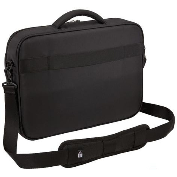 Сумка для ноутбука Case Logic Propel PROPC-116 (черный)