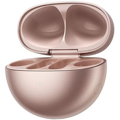 Беспроводные наушники HUAWEI FreeClip (T0017) розовое золото