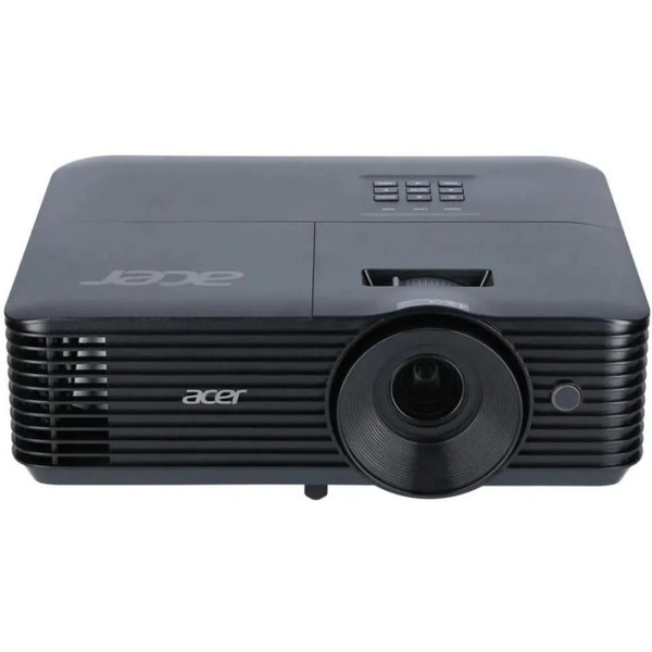 Проектор Acer X139 MR.JX611.00Z