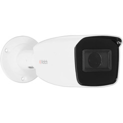CCTV-камера HiWatch DS-T206(C)